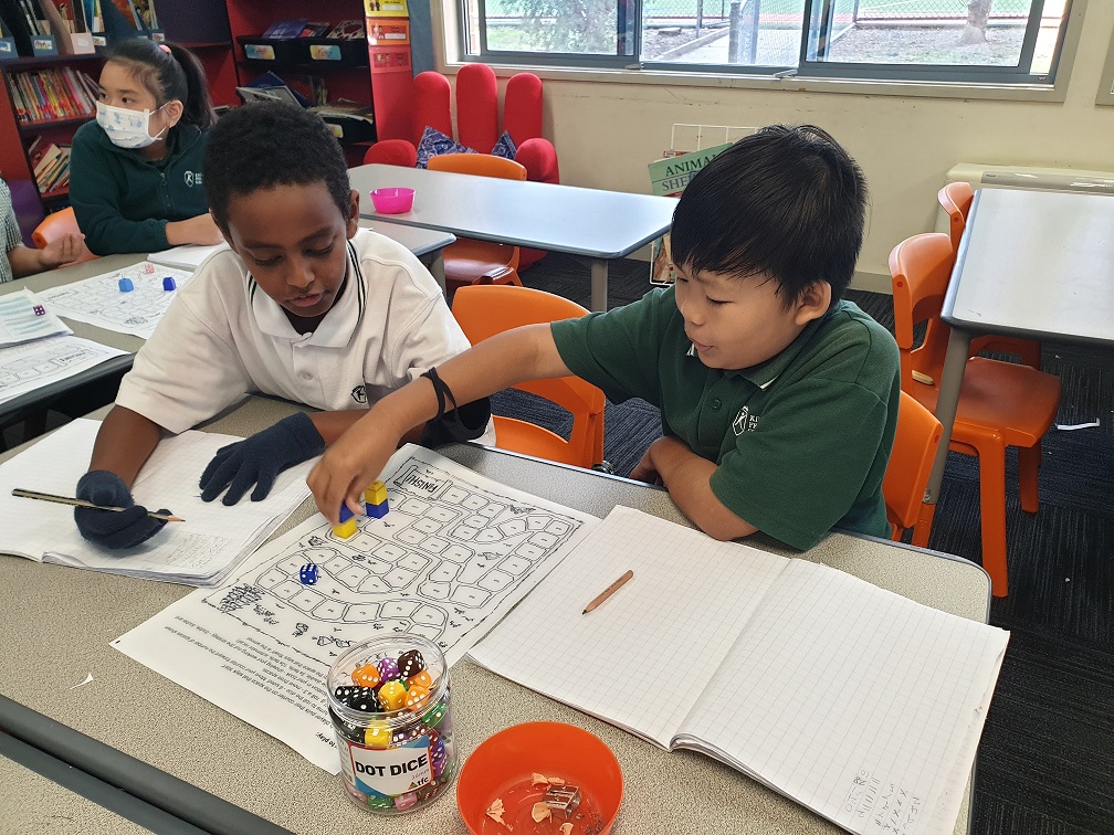 /uploaded_files/media/gallery/165339455320220323_121033 (1).jpg